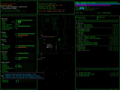 Cogmind