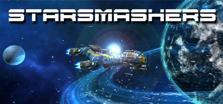 StarSmashers