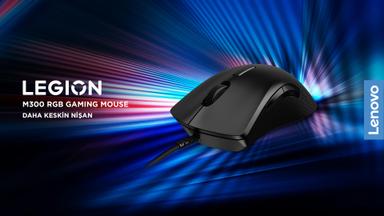 Lenovo Legion Gaming Aksesuar