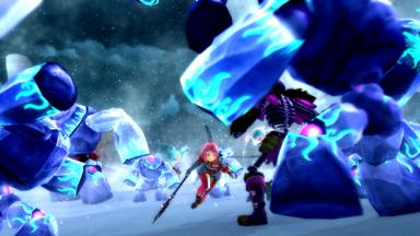 Sword Art Online: Lost Song Fiyat Karşılaştırma