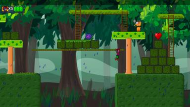 Platform Builder PC Key Fiyatları