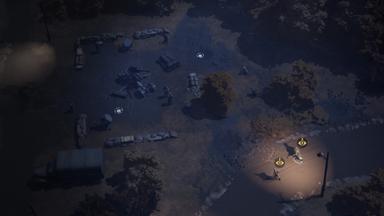 Partisans 1941 - Back Into Battle PC Key Fiyatları