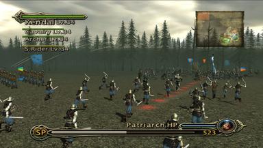 Kingdom Under Fire: The Crusaders PC Key Fiyatları
