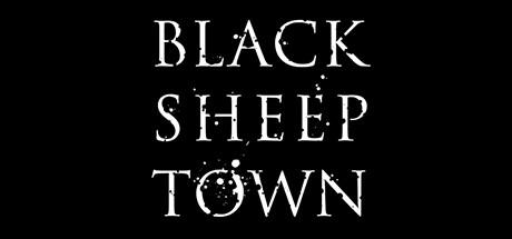 BLACK SHEEP TOWN