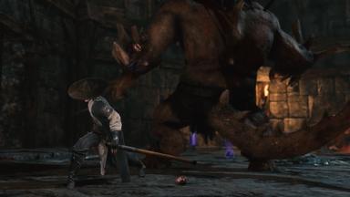 嗜血印 Bloody Spell Fiyat Karşılaştırma