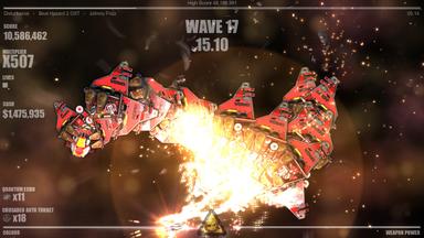 Beat Hazard 2 PC Key Fiyatları