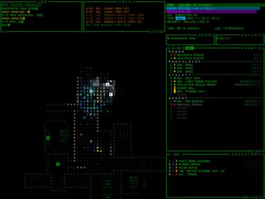 Cogmind Fiyat Karşılaştırma