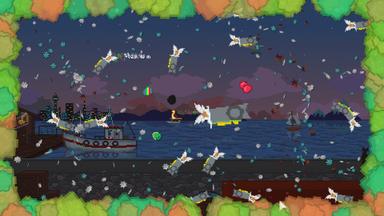 Leaf Blower Revolution - Materials Pack PC Fiyatları