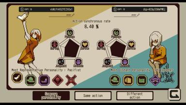 Refind Self: The Personality Test Game PC Fiyatları