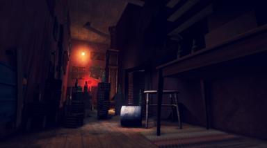 Among the Sleep - Enhanced Edition Fiyat Karşılaştırma