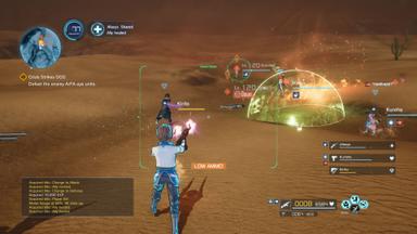 SWORD ART ONLINE: FATAL BULLET - Collapse of Balance Fiyat Karşılaştırma