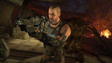 Red Faction®: Armageddon™ PC Fiyatları