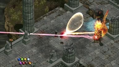 Magicka PC Key Fiyatları