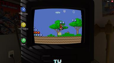 SEGA Mega Drive and Genesis Classics Fiyat Karşılaştırma