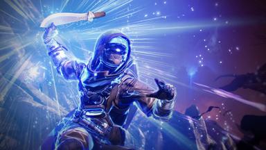 Destiny 2: The Final Shape Fiyat Karşılaştırma