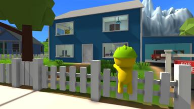 Wobbly Life PC Key Fiyatları