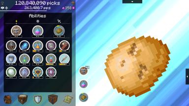 PickCrafter Fiyat Karşılaştırma