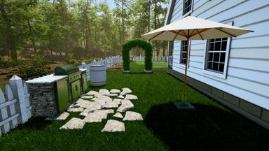 Garden Simulator PC Fiyatları