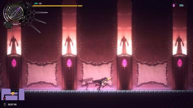 OVERLORD: ESCAPE FROM NAZARICK PC Fiyatları