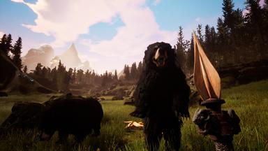 Citadel: Forged with Fire PC Fiyatları