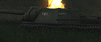 Graviteam Tactics: Predators in the Mist Fiyat Karşılaştırma