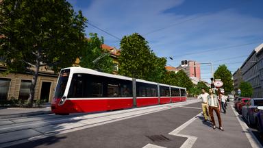 TramSim PC Fiyatları