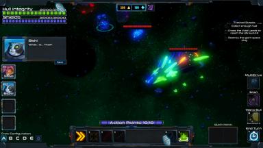 Space Cats Tactics PC Fiyatları