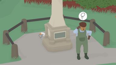 Untitled Goose Game PC Fiyatları