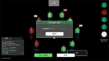 MINDNIGHT PC Fiyatları
