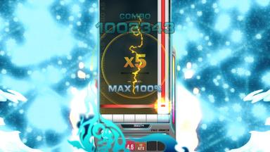 DJMAX RESPECT V - CLEAR PASS : S1 PREMIUM TICKET PC Fiyatları