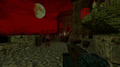 Chop Goblins Fiyat Karşılaştırma