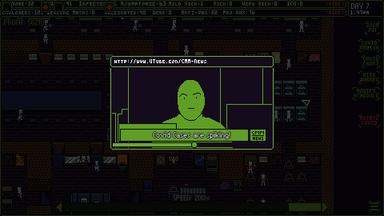 Covid Simulator Fiyat Karşılaştırma