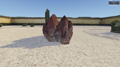 Rock Life: The Rock Simulator PC Fiyatları