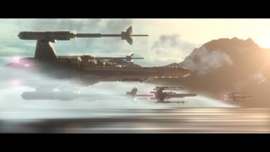 LEGO® STAR WARS™: The Force Awakens PC Fiyatları