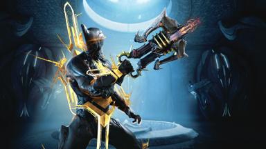 Warframe: The New War Resistance Pack PC Fiyatları