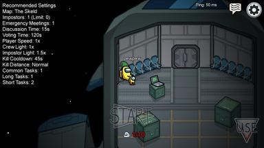 Among Us - Mini Crewmate Bundle Fiyat Karşılaştırma