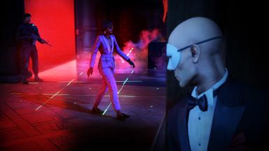 HITMAN™ 2 - Isle of Sgàil PC Key Fiyatları
