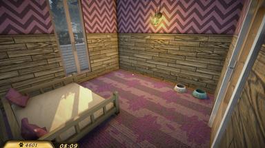 Pets Hotel: Prologue PC Key Fiyatları