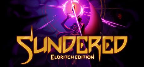 Sundered®: Eldritch Edition