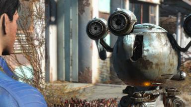 Fallout 4 Fiyat Karşılaştırma