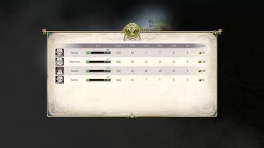 The Heroic Legend of Eagarlnia PC Key Fiyatları
