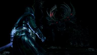 DARK SOULS™: Prepare To Die™ Edition Fiyat Karşılaştırma
