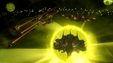 Stellaris: Toxoids Species Pack PC Key Fiyatları