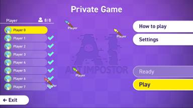 AI: Art Impostor PC Key Fiyatları