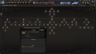 Expansion - Hearts of Iron IV: Arms Against Tyranny PC Fiyatları