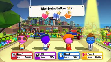 THE GAME OF LIFE 2 PC Key Fiyatları