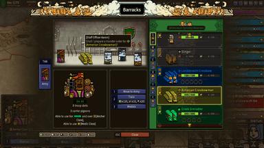 Plebby Quest: The Crusades PC Fiyatları