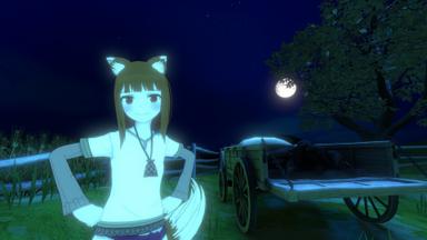 Spice&amp;Wolf VR2 PC Key Fiyatları