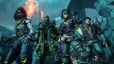 Borderlands 3: Director's Cut PC Key Fiyatları