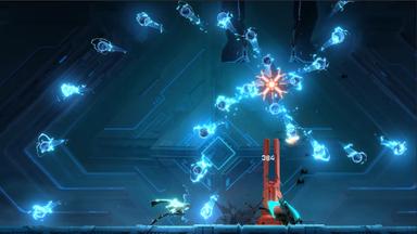 BlazBlue Entropy Effect PC Fiyatları